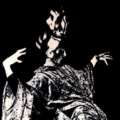 Arthur Brown - List pictures