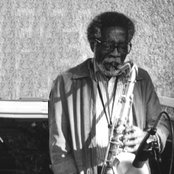 Joe Henderson - List pictures
