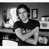 Tom Mcrae - List pictures