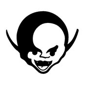 Los Piojos - List pictures