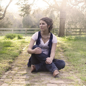 Bethany Dillon - List pictures