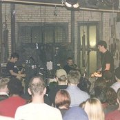 The Khayembii Communique - List pictures