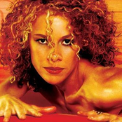 Billie Myers - List pictures