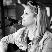 Sunny Sweeney - List pictures