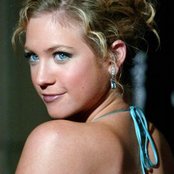 Brittany Snow - List pictures