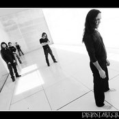 Obsidian Kingdom - List pictures