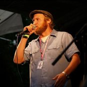 Paleface - List pictures