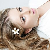 Esmee Denters - List pictures