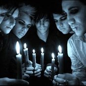 I Am Ghost - List pictures