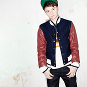 Conor Maynard - List pictures