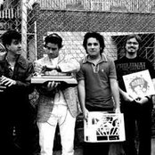 Los Amigos Invisibles - List pictures