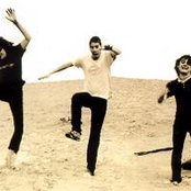 Motorpsycho - List pictures