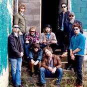 Diamond Rugs - List pictures