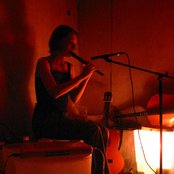 Colleen - List pictures