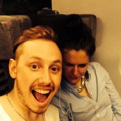 Elephant - List pictures