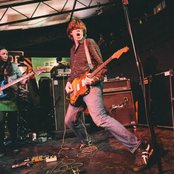 Chelsea Light Moving - List pictures