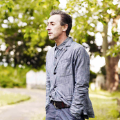 Alan Cumming - List pictures