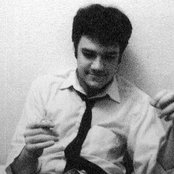 Greg Ashley - List pictures