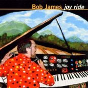 Bob James - List pictures