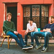 Traams - List pictures