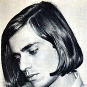 Ronnie Von - List pictures