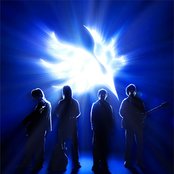 Bump Of Chicken - List pictures