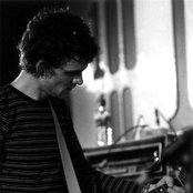 Brendan Benson - List pictures