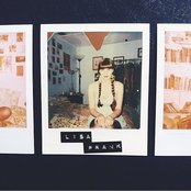 Lisa Prank - List pictures