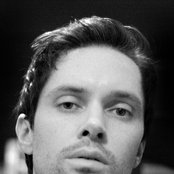 Milosh - List pictures