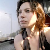 Charlotte Hatherley - List pictures