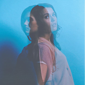 Lily & Madeleine - List pictures