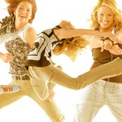 Jump5 - List pictures