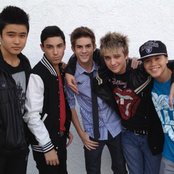 Im5 - List pictures