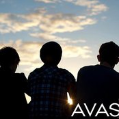 Avastera - List pictures