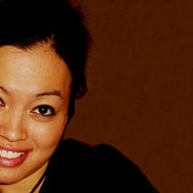 Melissa Polinar - List pictures