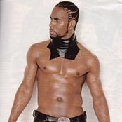 R. Kelly - List pictures