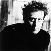 Philip Glass - List pictures