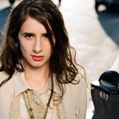 Christina Courtin - List pictures