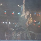 Quo Vadis - List pictures