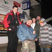 Joke - List pictures