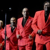 The Coasters - List pictures