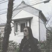 Merzbow - List pictures