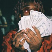 Lil Uzi Vert - List pictures