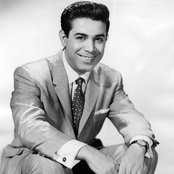 Jerry Vale - List pictures