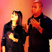 Tercer Cielo - List pictures