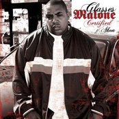 Glasses Malone - List pictures