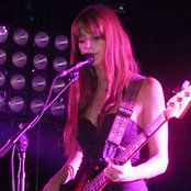 Ringo Deathstarr - List pictures