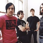 Hot Rod Circuit - List pictures