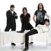 Hurt - List pictures