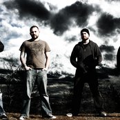 Century - List pictures